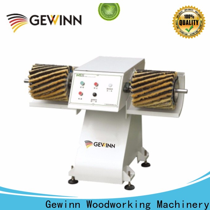 high-end woodworking equipment easy-installation for sale