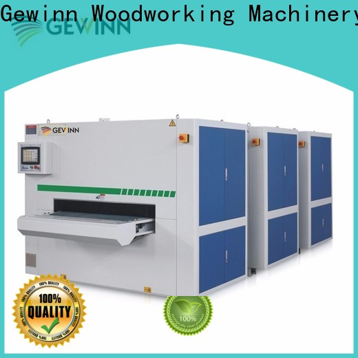 Gewinn auto-cutting woodworking machinery supplier top-brand for cutting