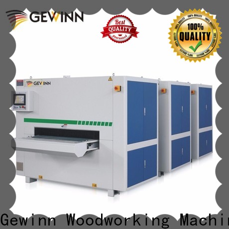 Gewinn woodworking machinery supplier top-brand for sale