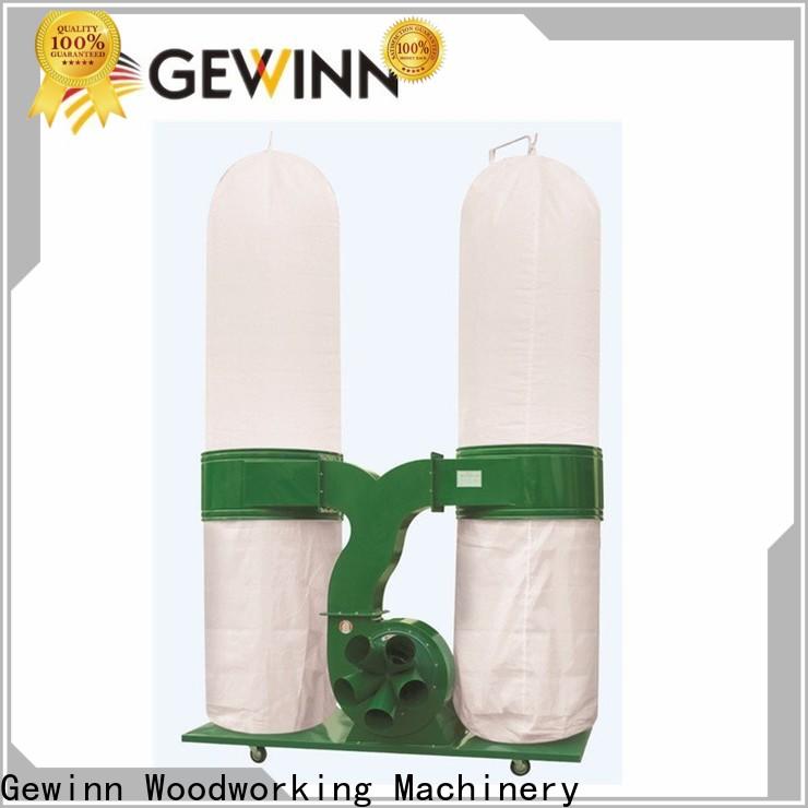 top brand woodworking dust collection fast delivery for dust removing