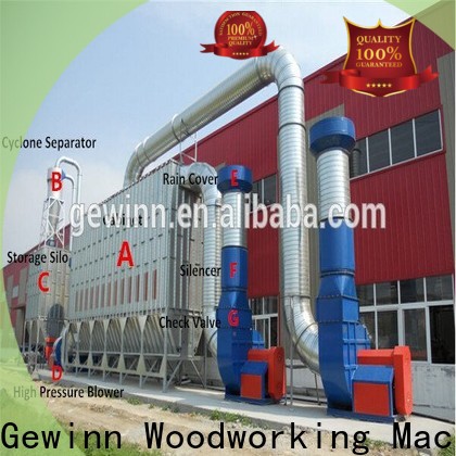auto-cutting woodworking equipment top-brand for customization