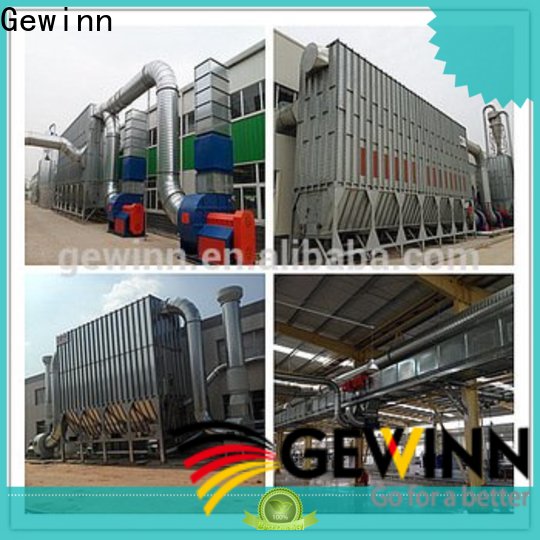 auto-cutting woodworking machinery supplier top-brand for customization
