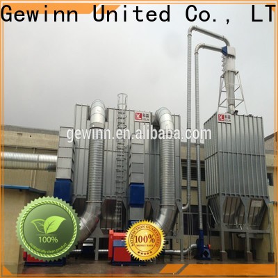high-quality woodworking equipment easy-installation for bulk production
