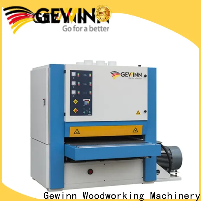 top brand spindle sander manufacturing for wood production