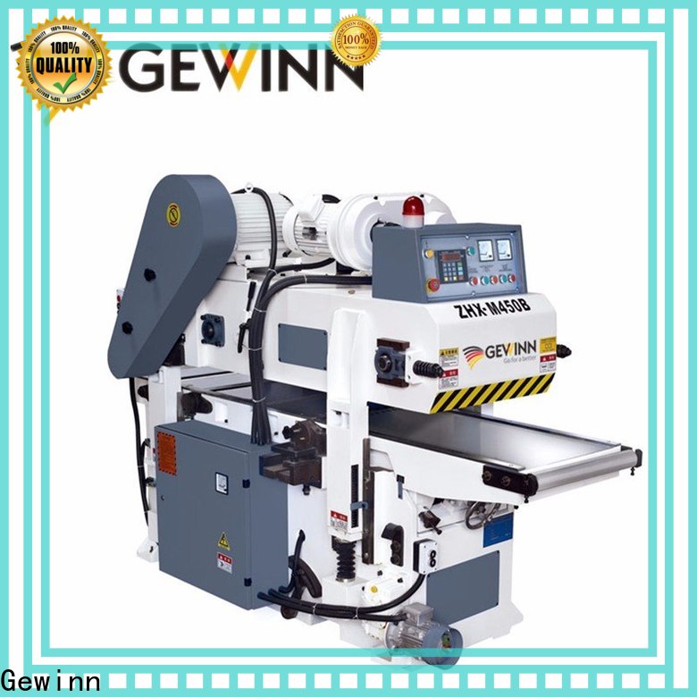 auto-cutting woodworking machinery supplier easy-operation for cutting