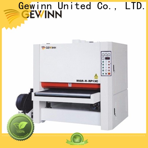 high-quality woodworking machinery supplier easy-installation for cutting