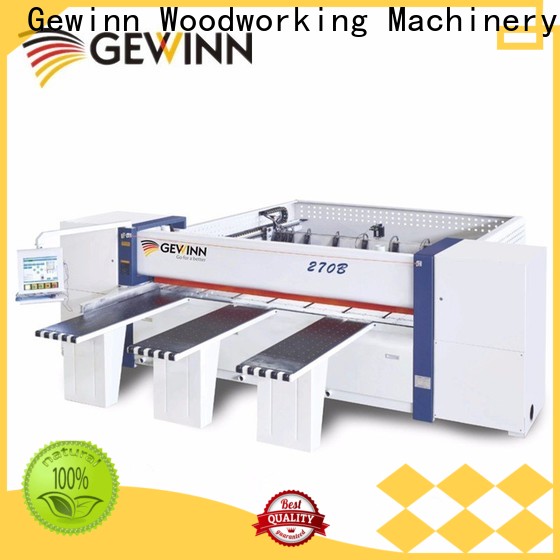 auto-cutting woodworking machinery supplier top-brand for cutting