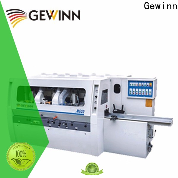 auto-cutting woodworking machinery supplier easy-installation for bulk production