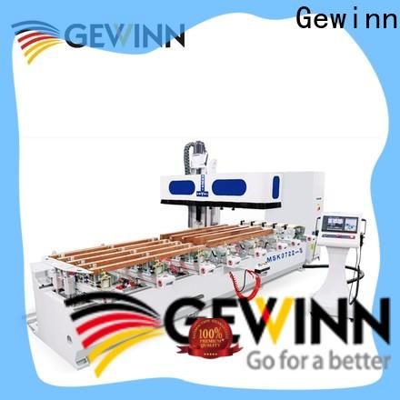 tenoning machine fast-delivery
