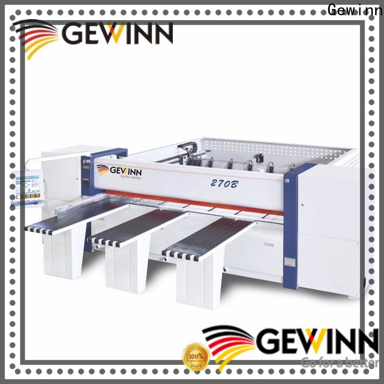 auto-cutting woodworking equipment top-brand for sale