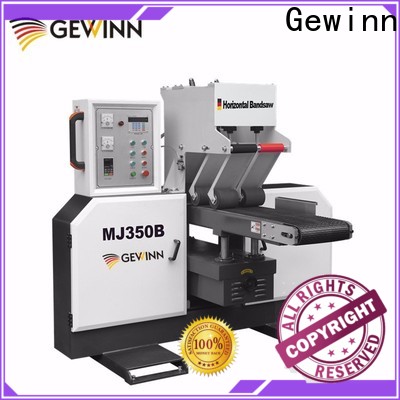 high-end woodworking machinery supplier top-brand for customization