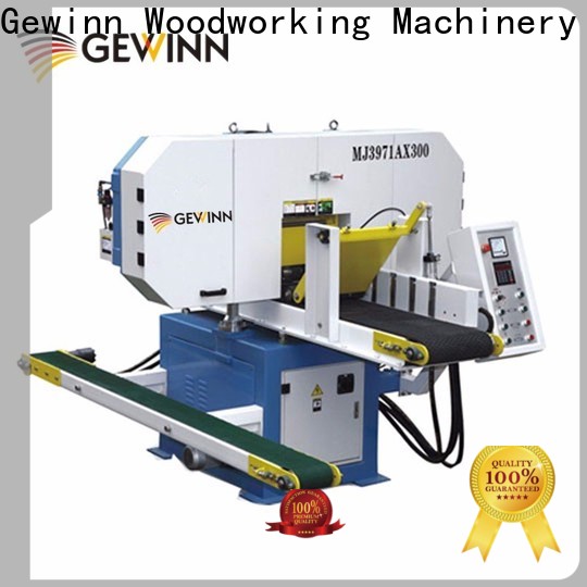 auto-cutting woodworking machinery supplier top-brand