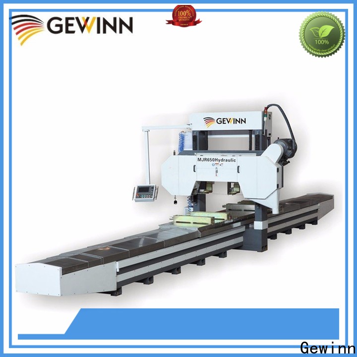 high-end woodworking machinery supplier easy-installation for bulk production