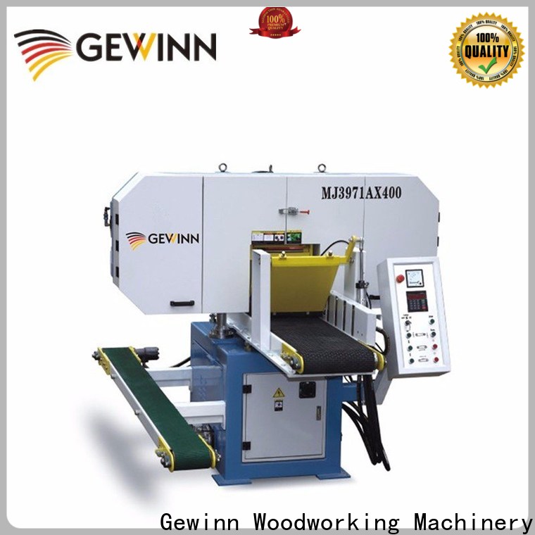 Gewinn woodworking machinery supplier top-brand for sale