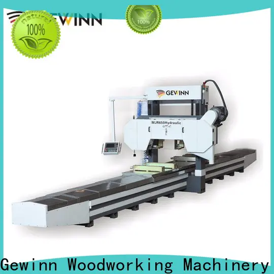 Gewinn portable sawmill for sale top-rated fast delivery