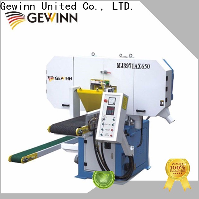 auto-cutting woodworking equipment easy-installation for customization