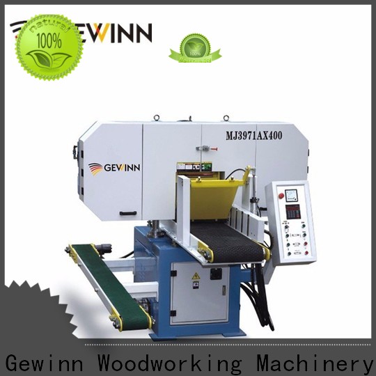 Gewinn woodworking equipment top-brand for sale