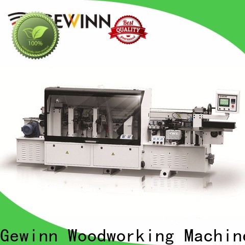 high-end woodworking machinery supplier top-brand for sale