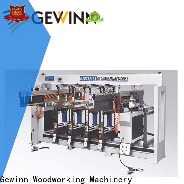 high-quality woodworking equipment top-brand for customization