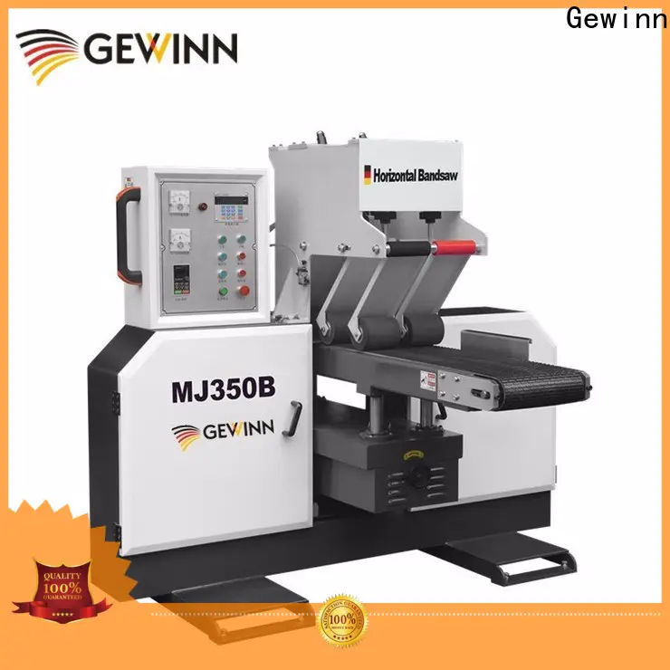 auto-cutting woodworking machinery supplier easy-installation