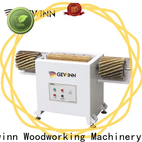 Gewinn high-quality woodworking equipment easy-operation for cutting