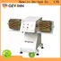 high-quality small sanders for wood fast delivery for sanding