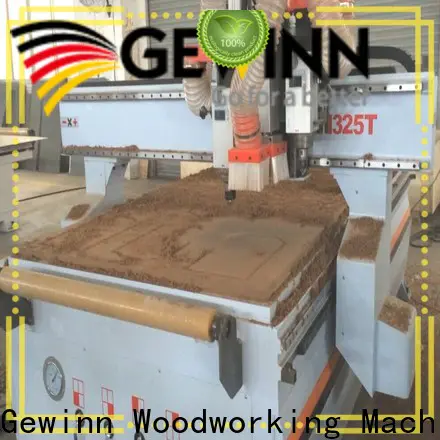 woodworking cnc milling machine price highly-rated for wood