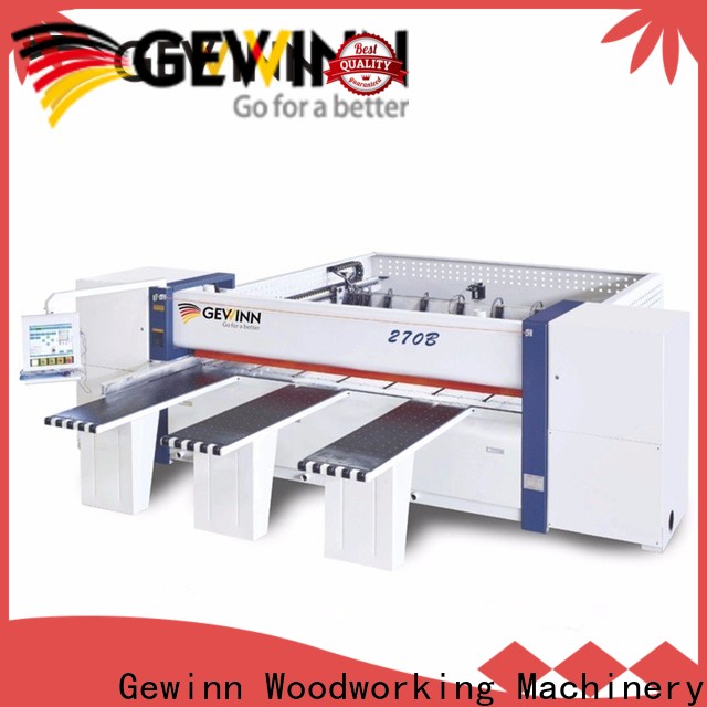 auto-cutting woodworking machinery supplier top-brand for sale