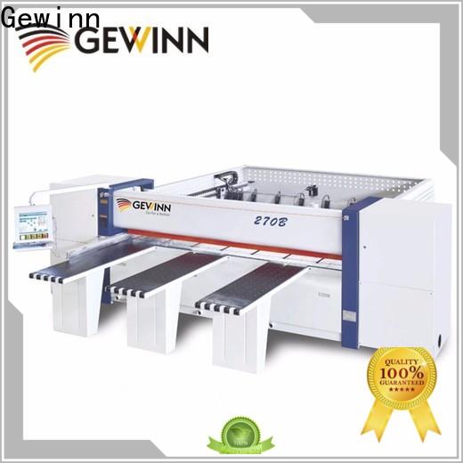 free delivery panel saw for sale top brand