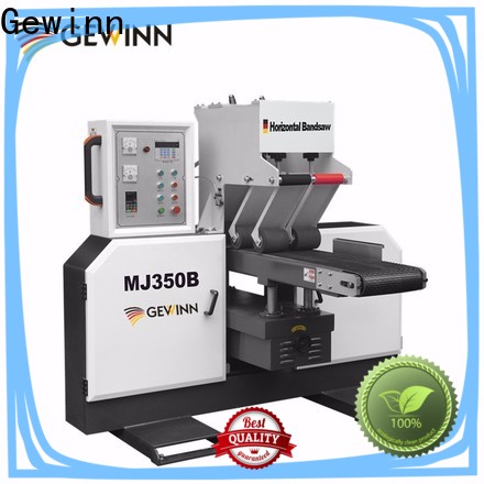 high-end woodworking equipment top-brand