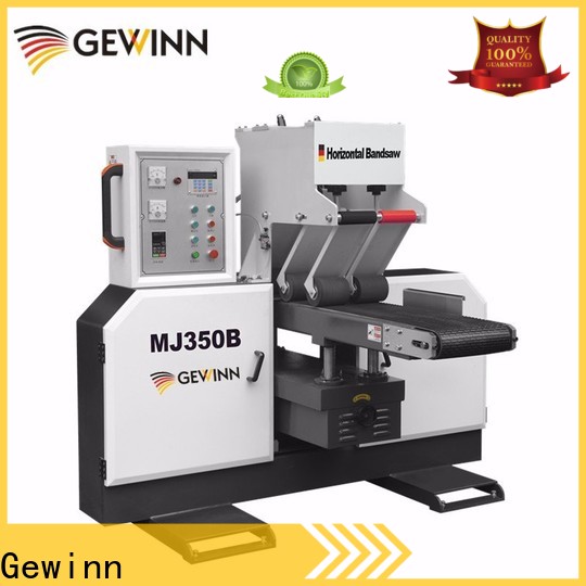 high-quality woodworking equipment top-brand for bulk production