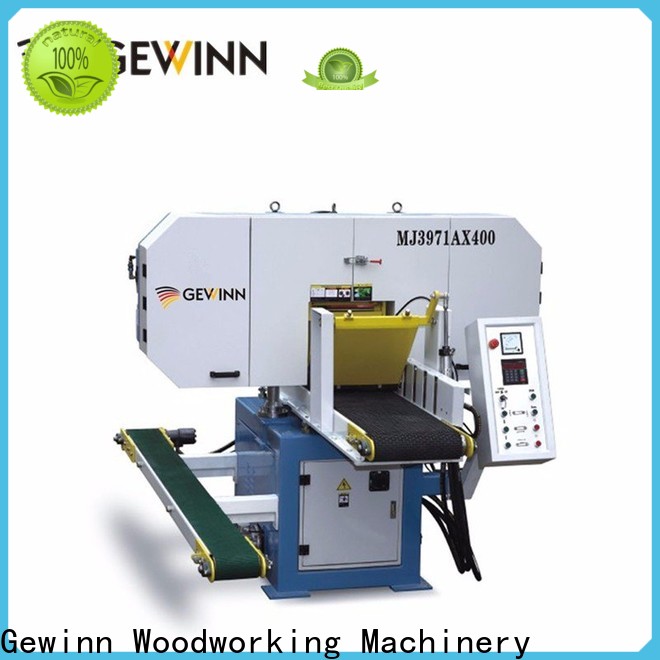 high-quality woodworking machinery supplier top-brand