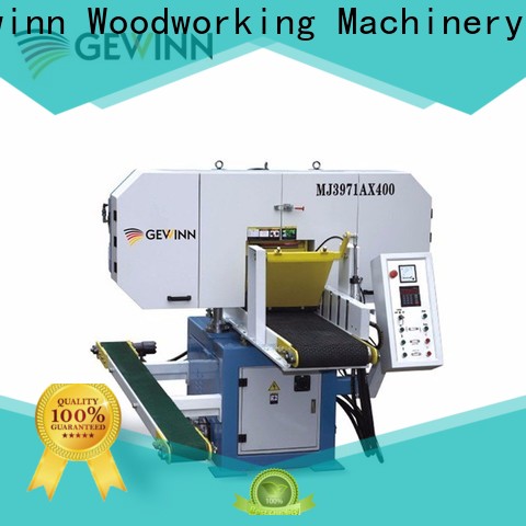 Gewinn woodworking equipment top-brand for sale