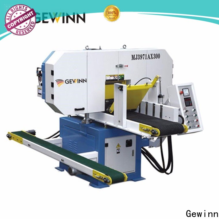 high-quality woodworking equipment top-brand for cutting