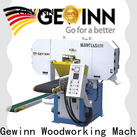 auto-cutting woodworking machinery supplier easy-installation for sale