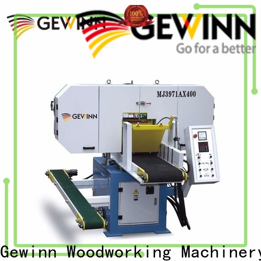 high-quality woodworking equipment top-brand