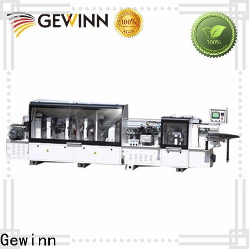 high-quality woodworking machinery supplier top-brand