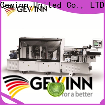 high-end woodworking machinery supplier easy-installation for sale