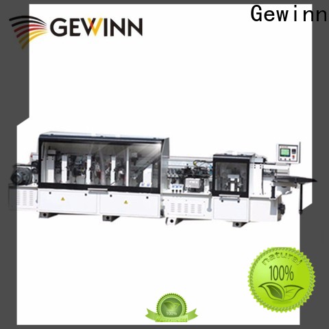 high-quality woodworking machinery supplier top-brand