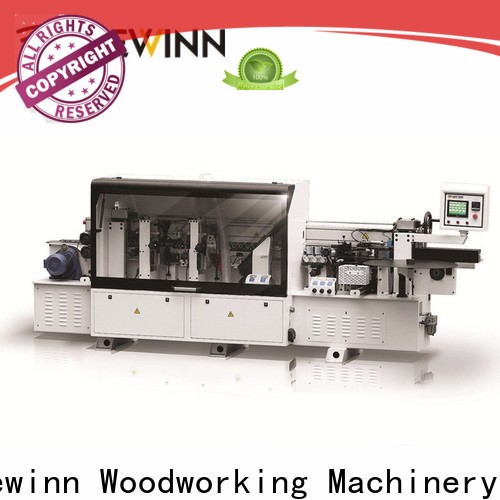 Gewinn auto-cutting woodworking equipment top-brand for sale