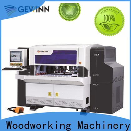 Gewinn woodworking machinery supplier top-brand