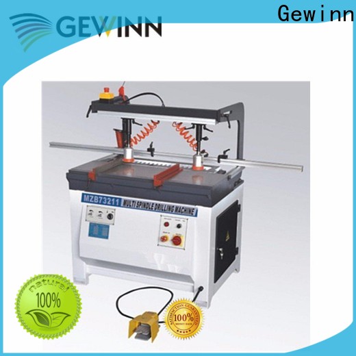 auto-cutting woodworking machinery supplier easy-operation for cutting