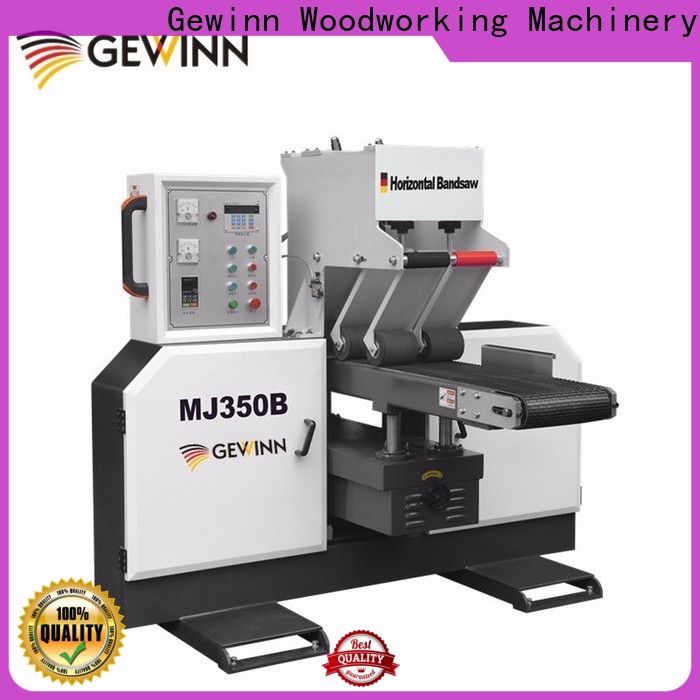 auto-cutting woodworking machinery supplier easy-installation for cutting