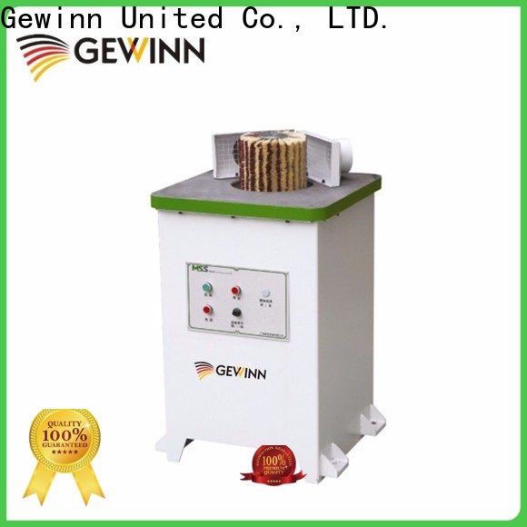 high-end woodworking equipment top-brand