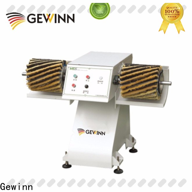 Gewinn woodworking machinery supplier top-brand for sale