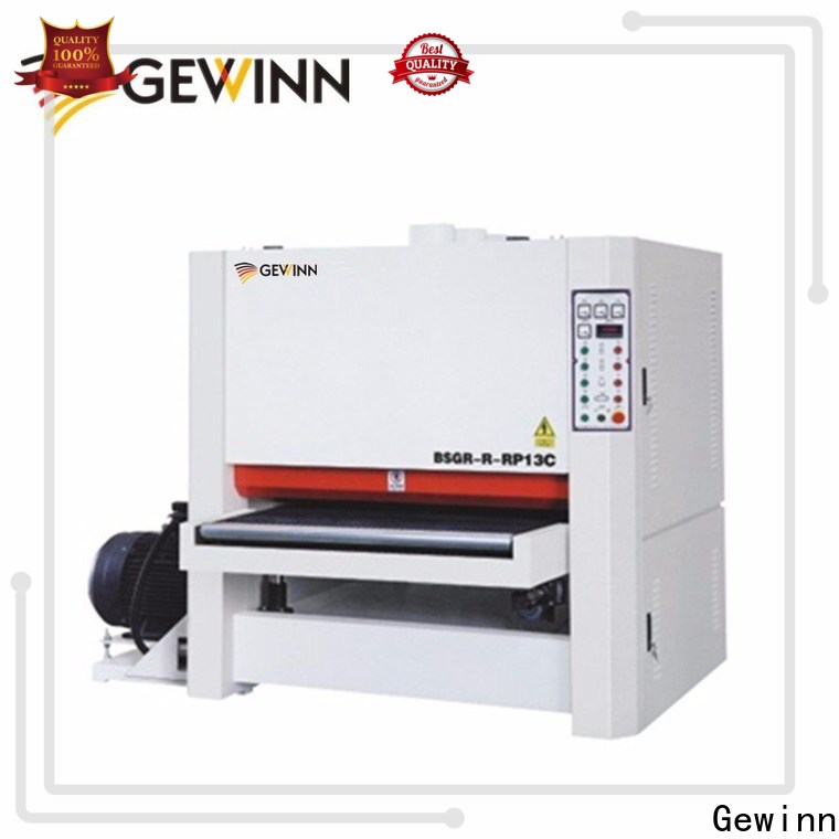 high-quality woodworking equipment easy-operation for cutting