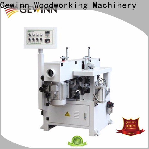 high-quality woodworking equipment easy-installation for cutting