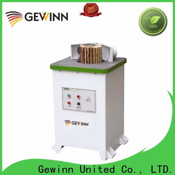 high-quality woodworking machinery supplier easy-operation for cutting