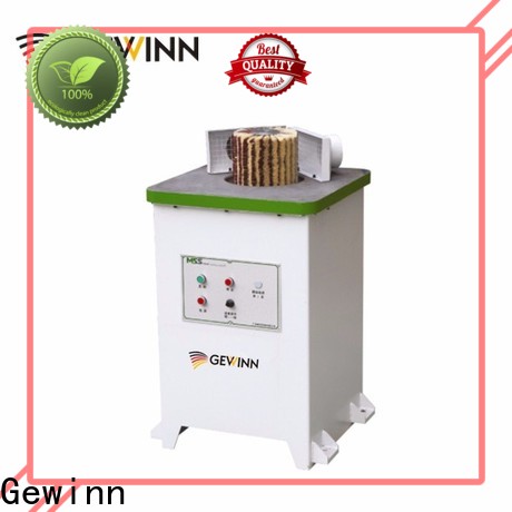 auto-cutting woodworking equipment top-brand for cutting