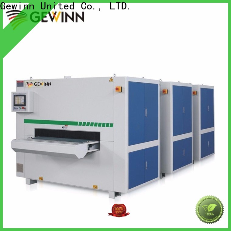 high-end woodworking equipment top-brand for sale